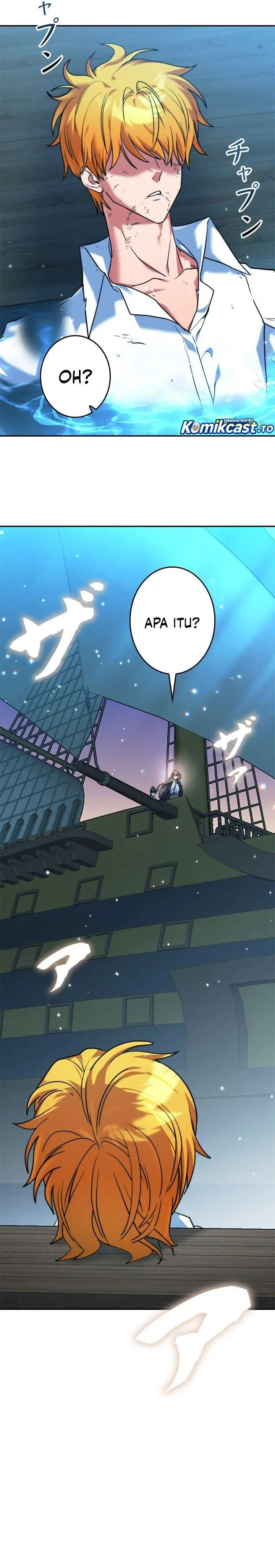 image-komik-the-sword-emperor-who-surpasses-his-previous-life-chapter-20-7/40