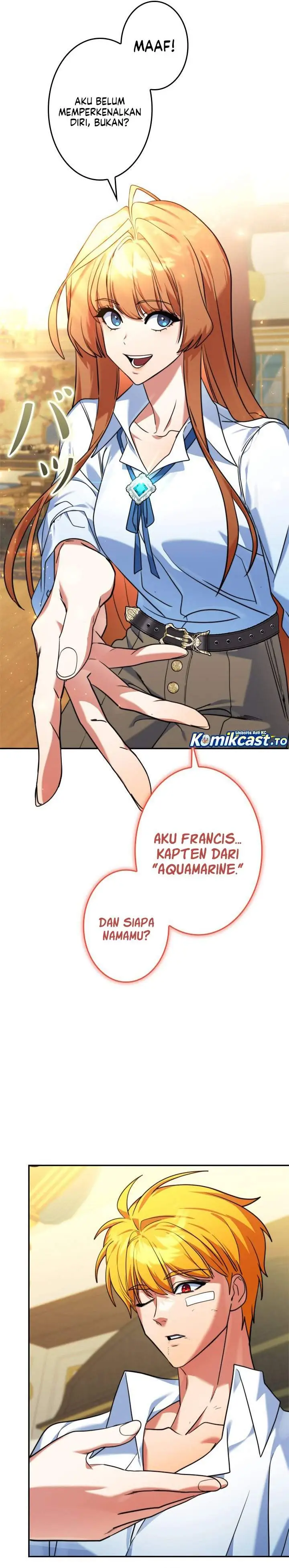 image-komik-the-sword-emperor-who-surpasses-his-previous-life-chapter-20-10/40