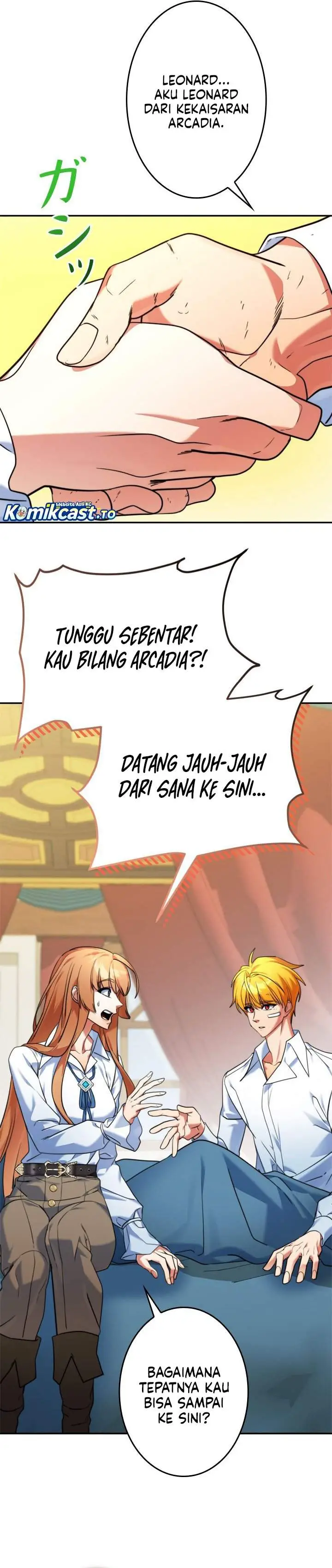 image-komik-the-sword-emperor-who-surpasses-his-previous-life-chapter-20-11/40