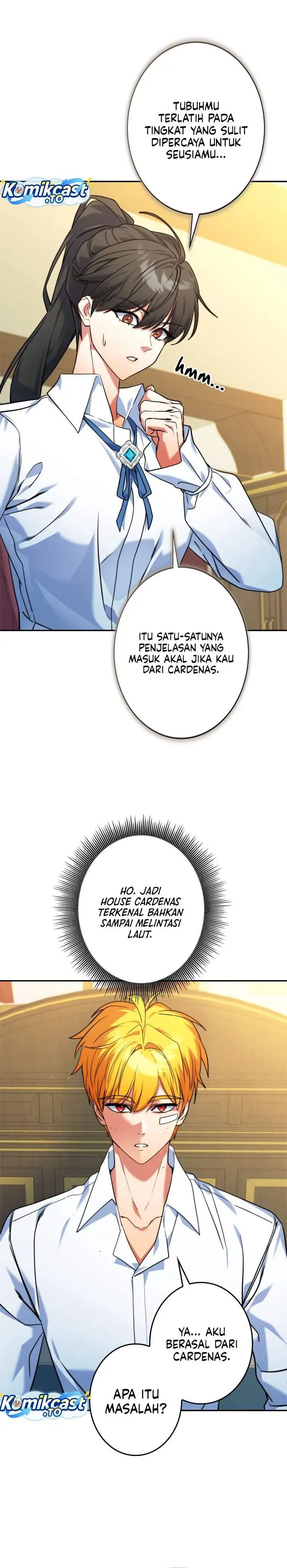image-komik-the-sword-emperor-who-surpasses-his-previous-life-chapter-20-13/40