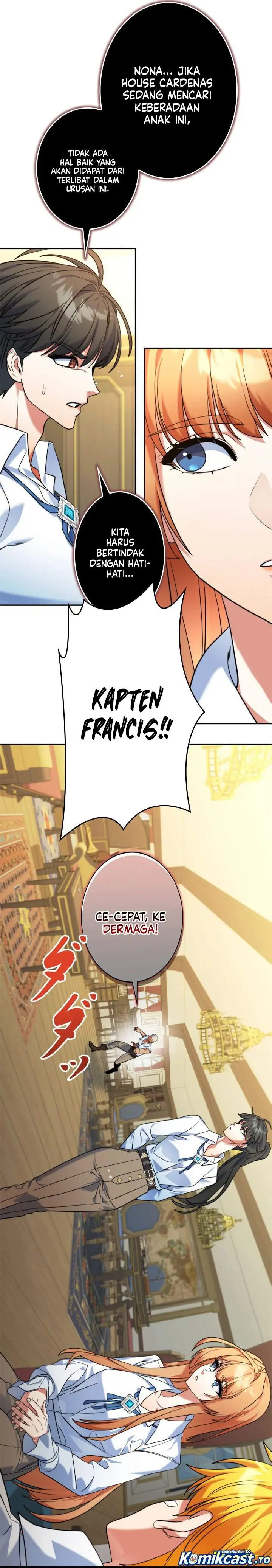 image-komik-the-sword-emperor-who-surpasses-his-previous-life-chapter-20-14/40