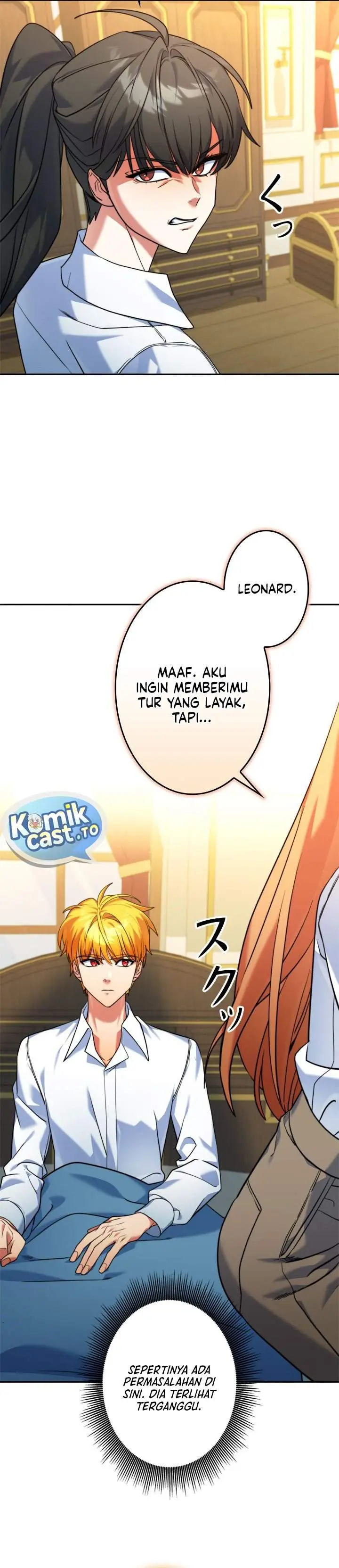 image-komik-the-sword-emperor-who-surpasses-his-previous-life-chapter-20-16/40