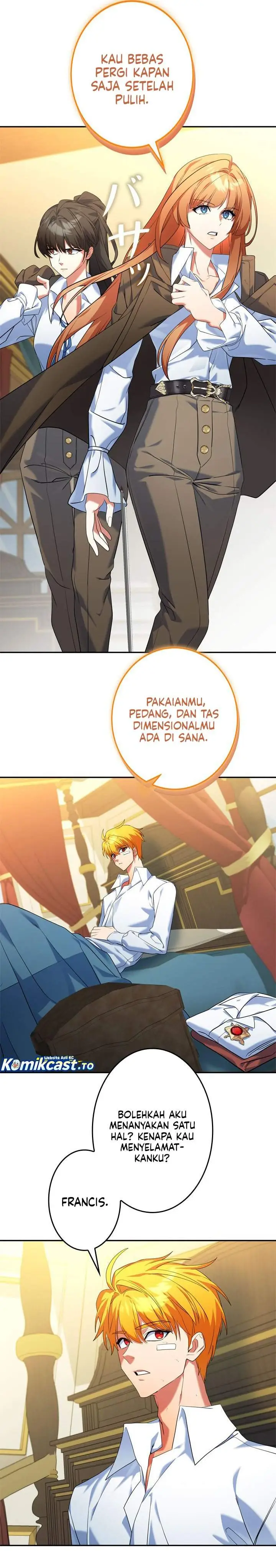 image-komik-the-sword-emperor-who-surpasses-his-previous-life-chapter-20-17/40