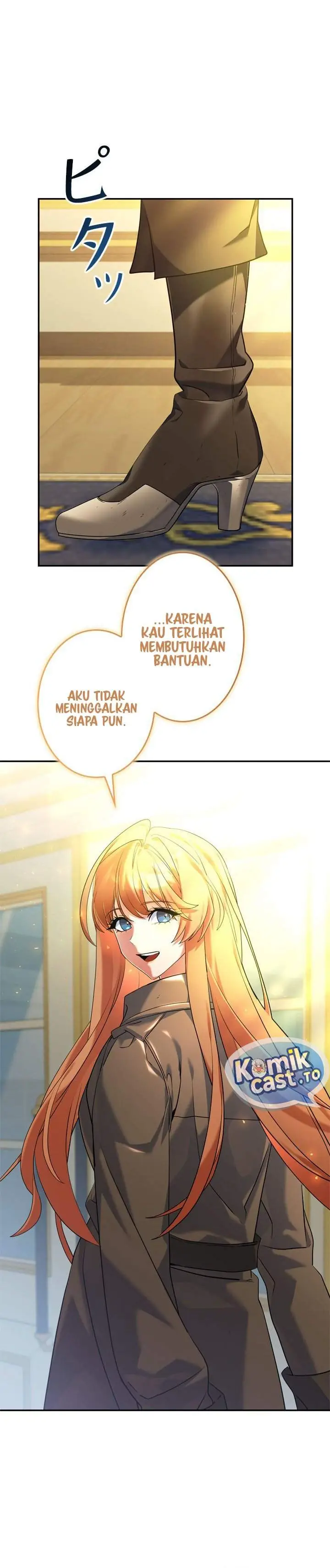 image-komik-the-sword-emperor-who-surpasses-his-previous-life-chapter-20-18/40