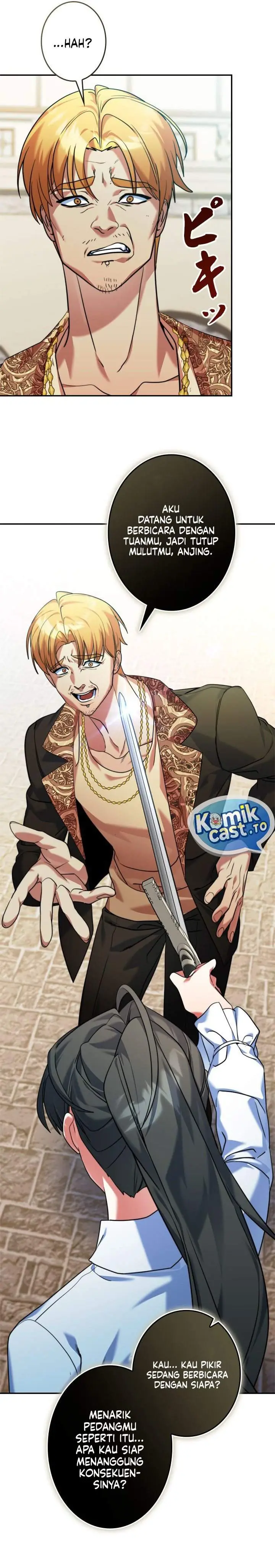 image-komik-the-sword-emperor-who-surpasses-his-previous-life-chapter-20-22/40