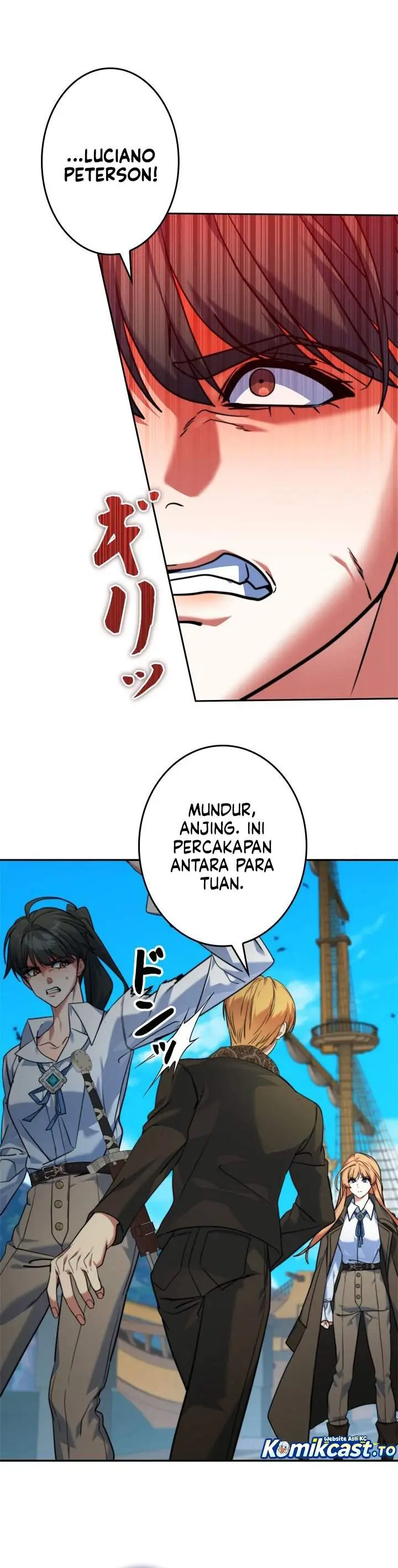 image-komik-the-sword-emperor-who-surpasses-his-previous-life-chapter-20-23/40
