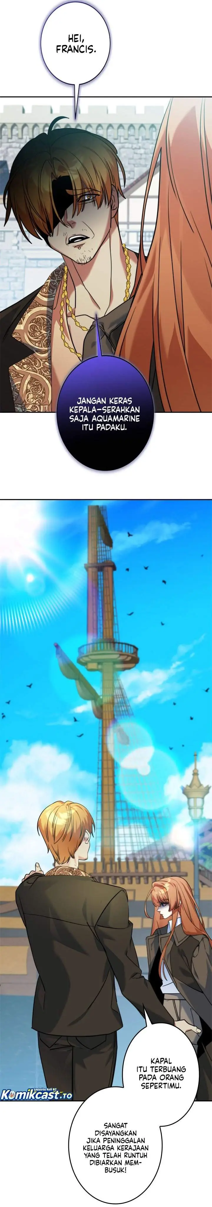 image-komik-the-sword-emperor-who-surpasses-his-previous-life-chapter-20-24/40