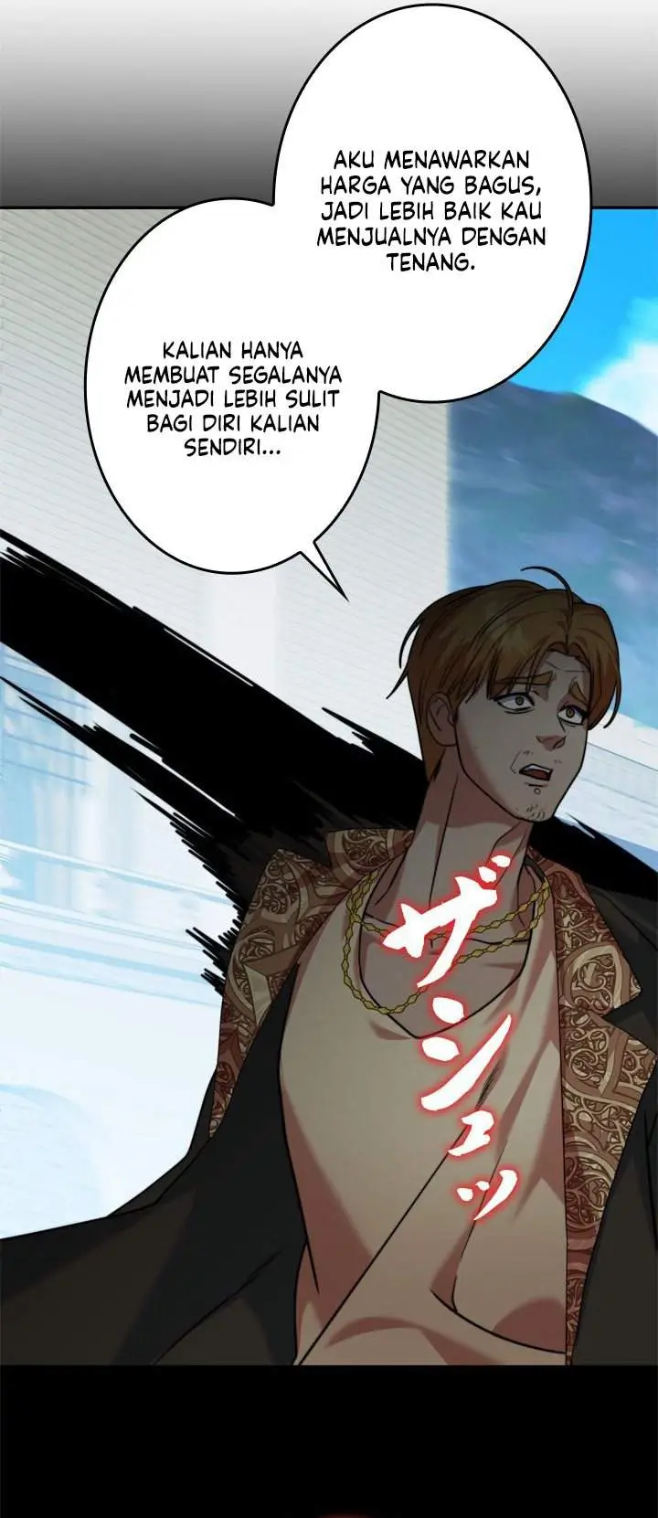 image-komik-the-sword-emperor-who-surpasses-his-previous-life-chapter-20-26/40