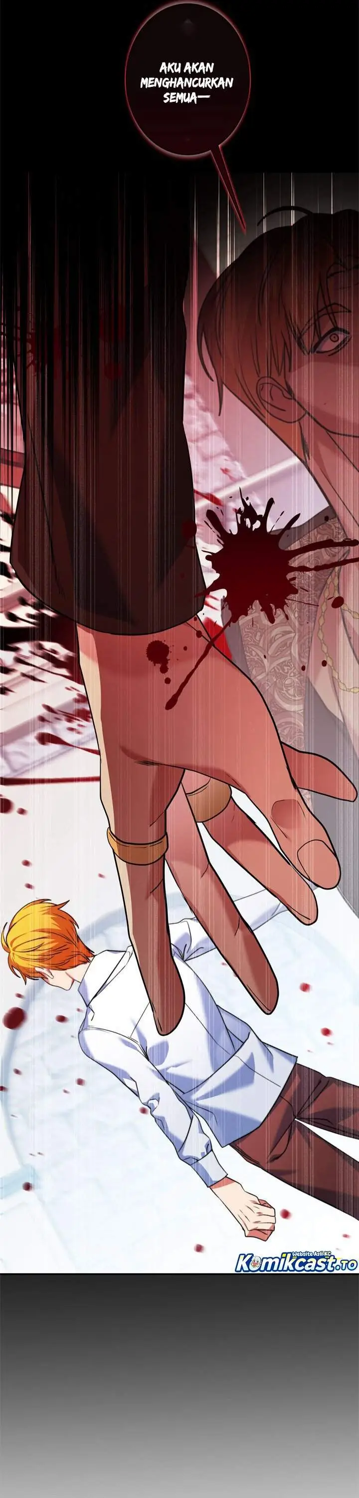 image-komik-the-sword-emperor-who-surpasses-his-previous-life-chapter-20-27/40