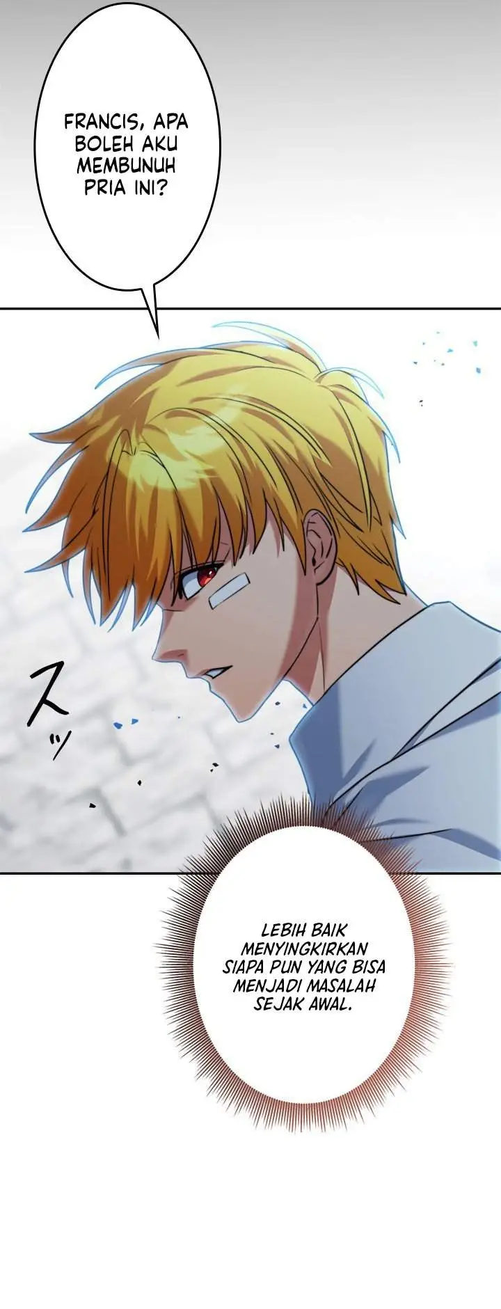 image-komik-the-sword-emperor-who-surpasses-his-previous-life-chapter-20-28/40