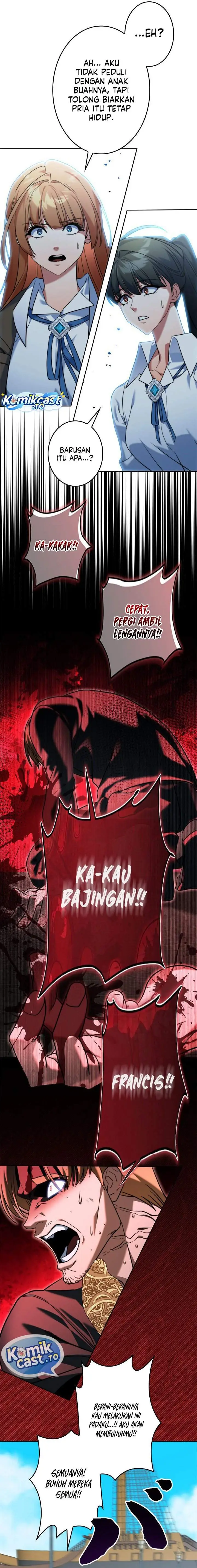 image-komik-the-sword-emperor-who-surpasses-his-previous-life-chapter-20-29/40