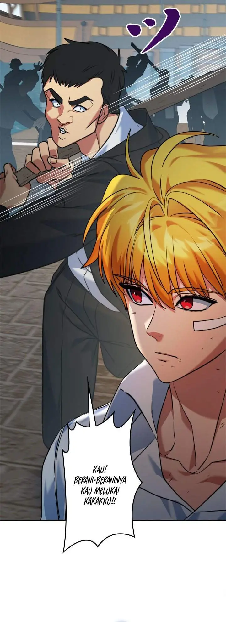 image-komik-the-sword-emperor-who-surpasses-his-previous-life-chapter-20-30/40