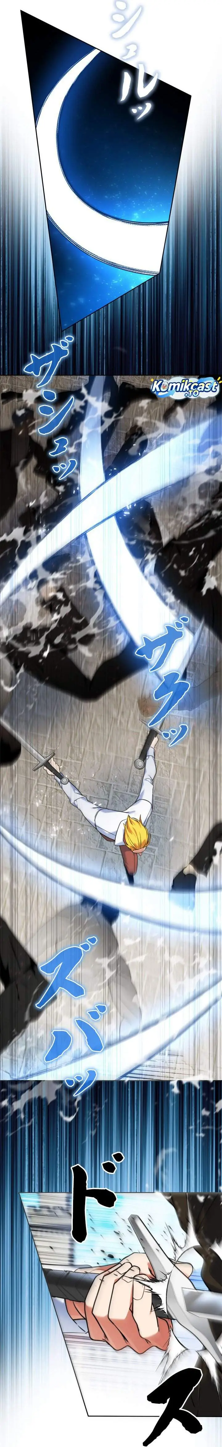 image-komik-the-sword-emperor-who-surpasses-his-previous-life-chapter-20-31/40