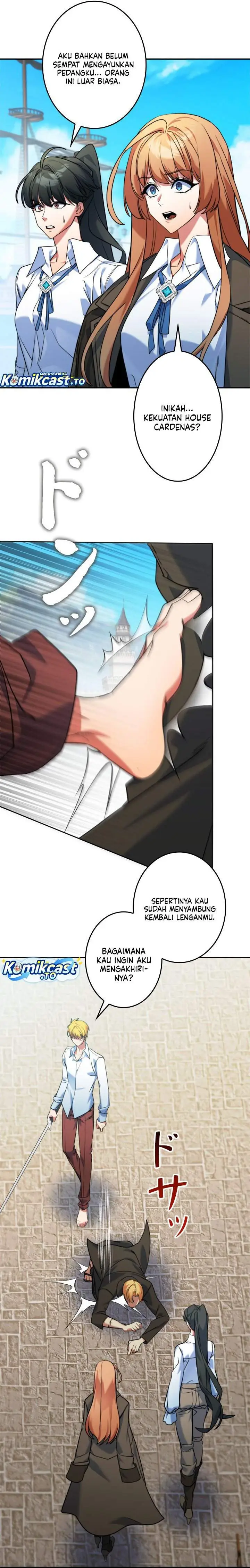 image-komik-the-sword-emperor-who-surpasses-his-previous-life-chapter-20-33/40