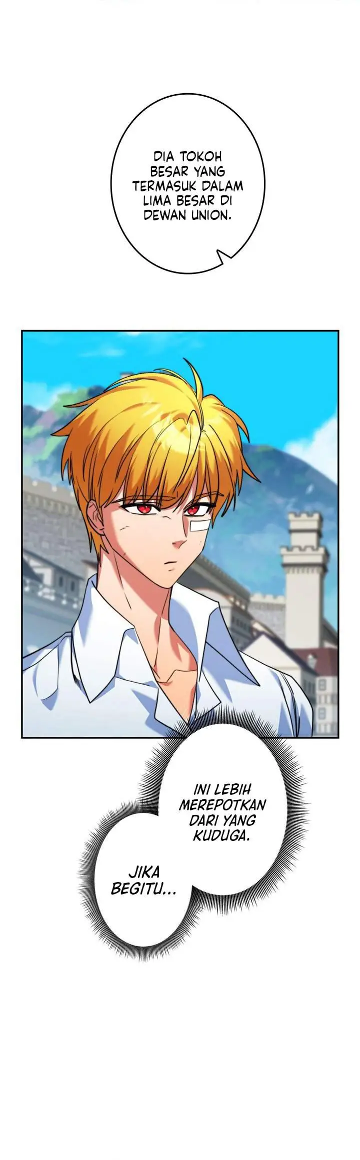 image-komik-the-sword-emperor-who-surpasses-his-previous-life-chapter-20-37/40