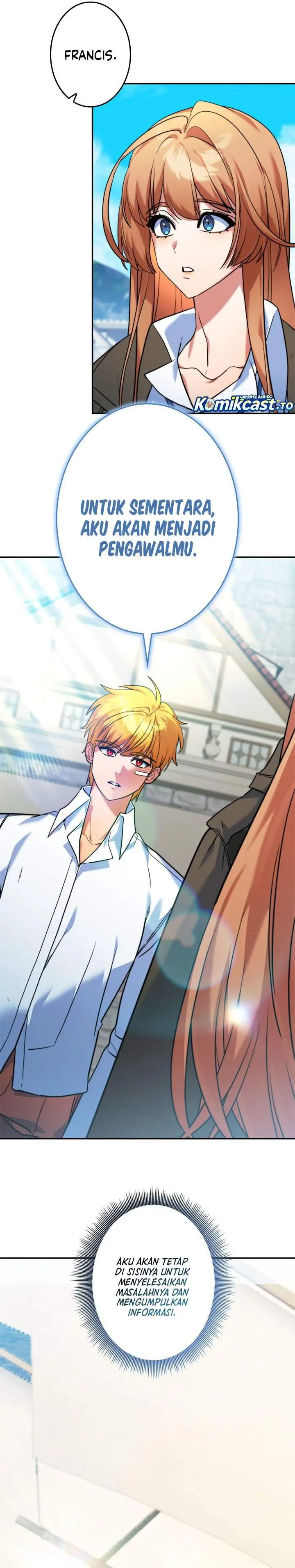 image-komik-the-sword-emperor-who-surpasses-his-previous-life-chapter-20-38/40