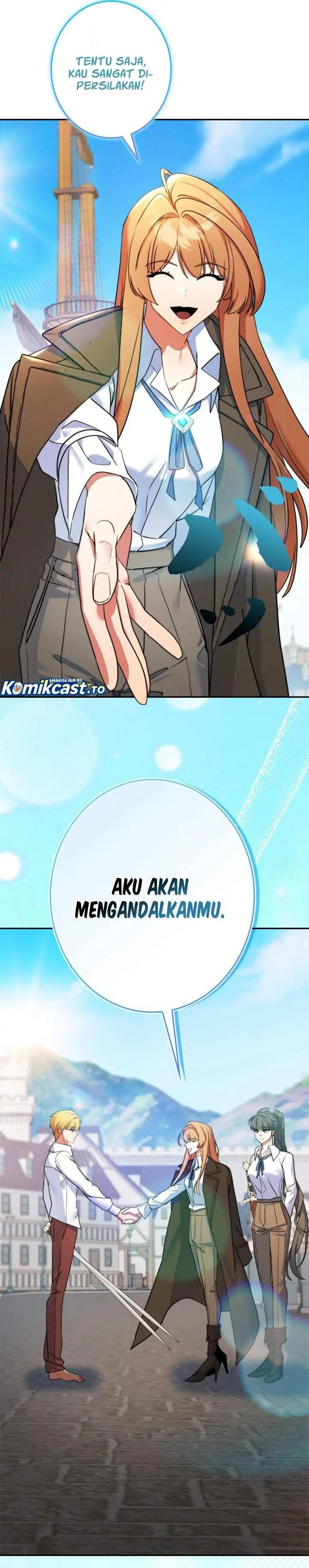 image-komik-the-sword-emperor-who-surpasses-his-previous-life-chapter-21-1/36