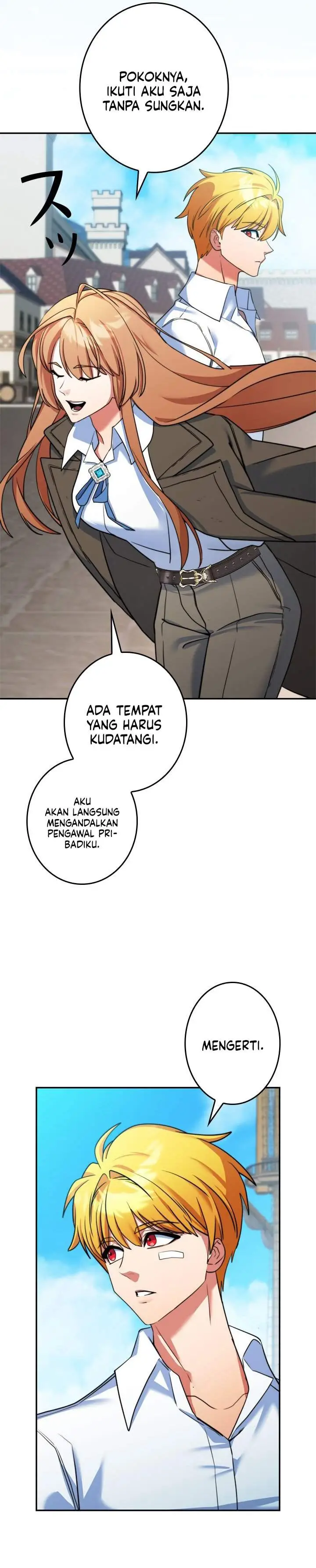 image-komik-the-sword-emperor-who-surpasses-his-previous-life-chapter-21-4/36