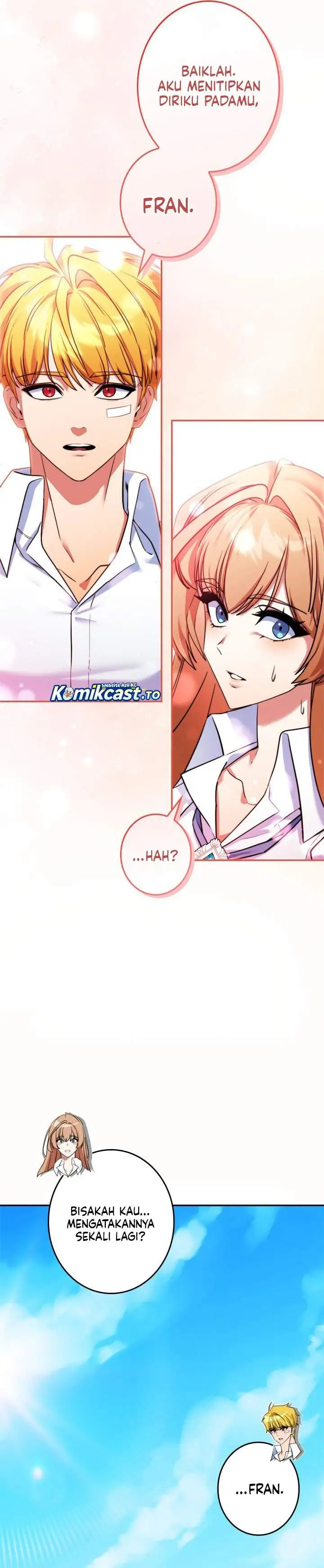 image-komik-the-sword-emperor-who-surpasses-his-previous-life-chapter-21-6/36