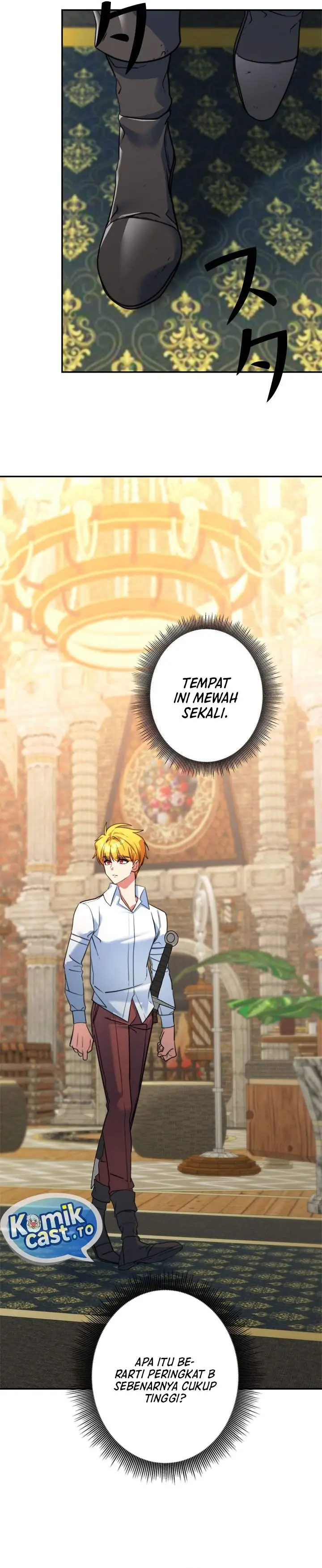 image-komik-the-sword-emperor-who-surpasses-his-previous-life-chapter-21-13/36