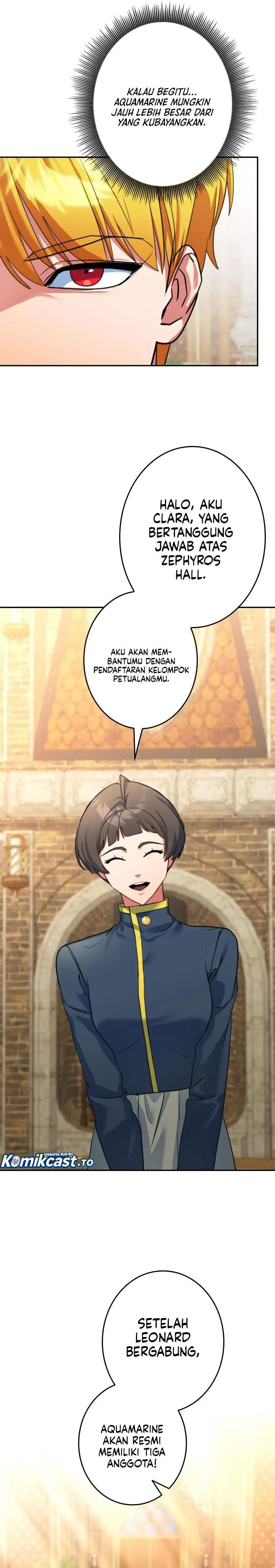 image-komik-the-sword-emperor-who-surpasses-his-previous-life-chapter-21-14/36
