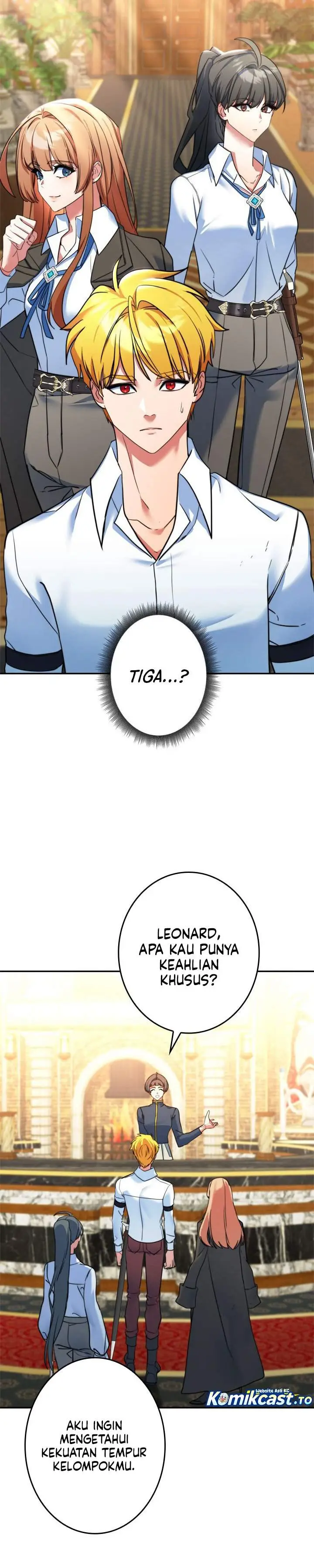 image-komik-the-sword-emperor-who-surpasses-his-previous-life-chapter-21-15/36