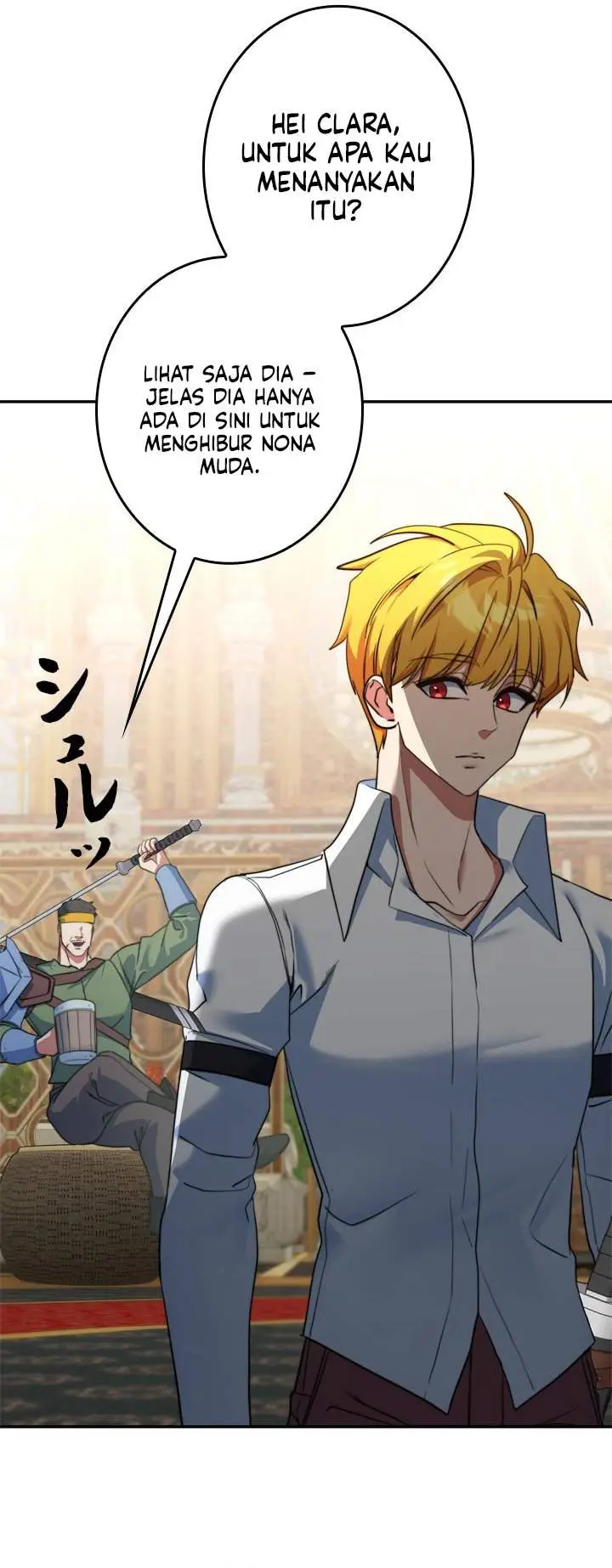image-komik-the-sword-emperor-who-surpasses-his-previous-life-chapter-21-16/36