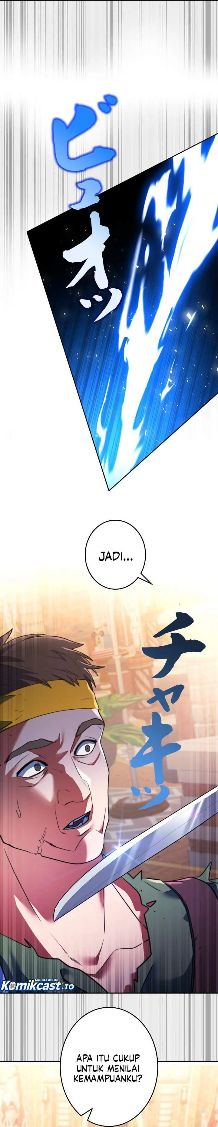 image-komik-the-sword-emperor-who-surpasses-his-previous-life-chapter-21-18/36