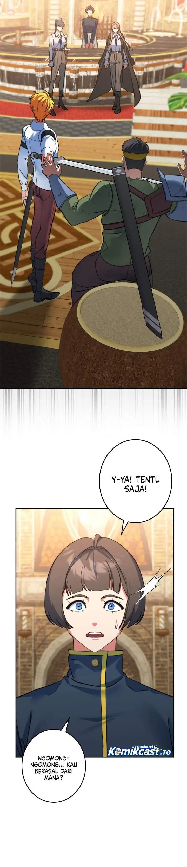 image-komik-the-sword-emperor-who-surpasses-his-previous-life-chapter-21-19/36