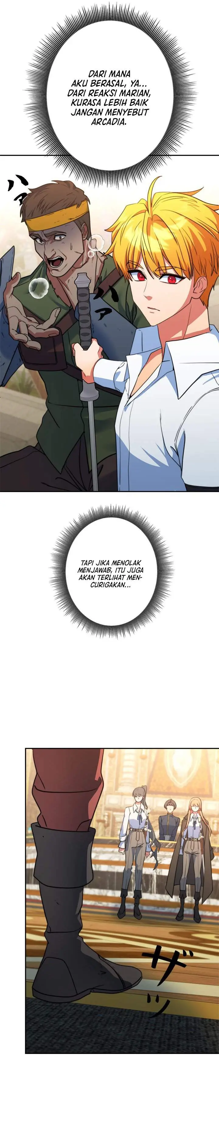 image-komik-the-sword-emperor-who-surpasses-his-previous-life-chapter-21-20/36