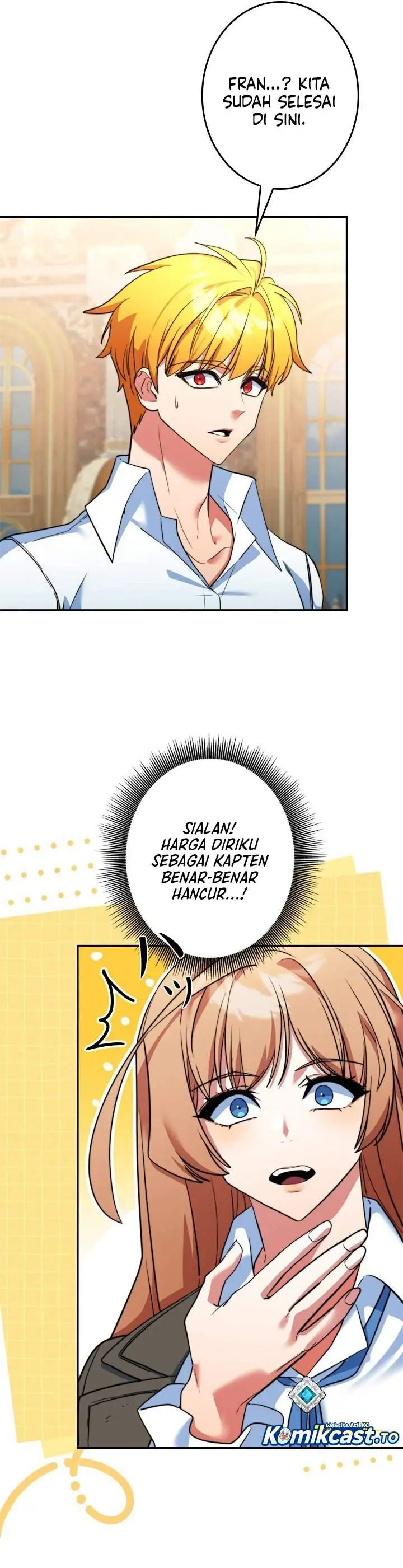 image-komik-the-sword-emperor-who-surpasses-his-previous-life-chapter-21-23/36