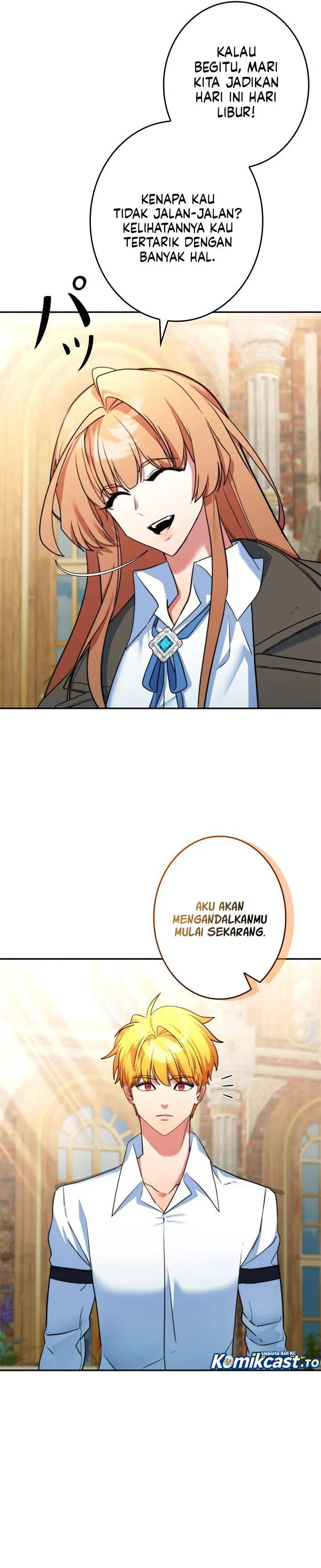 image-komik-the-sword-emperor-who-surpasses-his-previous-life-chapter-21-25/36