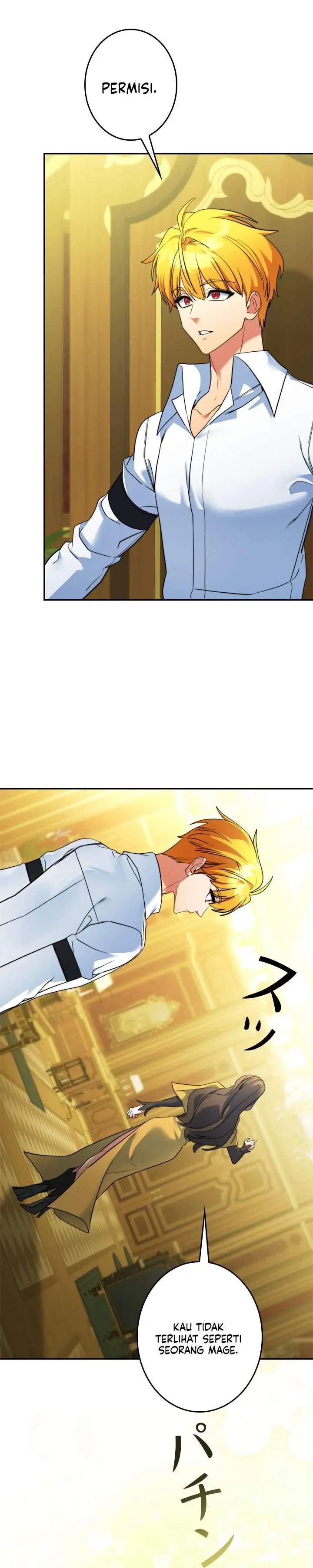 image-komik-the-sword-emperor-who-surpasses-his-previous-life-chapter-21-28/36