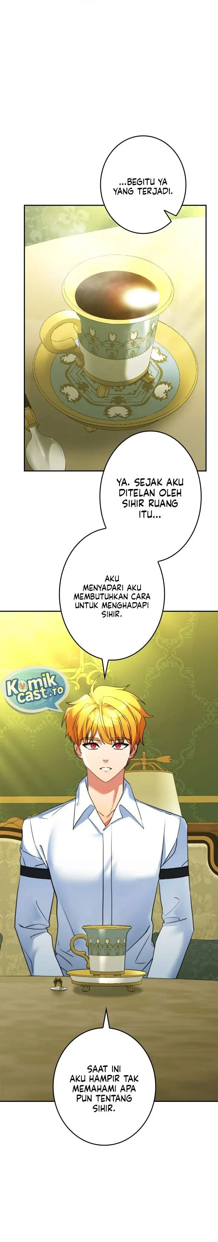 image-komik-the-sword-emperor-who-surpasses-his-previous-life-chapter-21-30/36