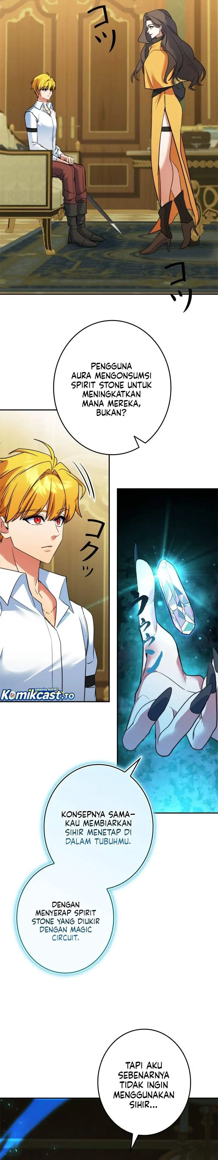 image-komik-the-sword-emperor-who-surpasses-his-previous-life-chapter-21-32/36