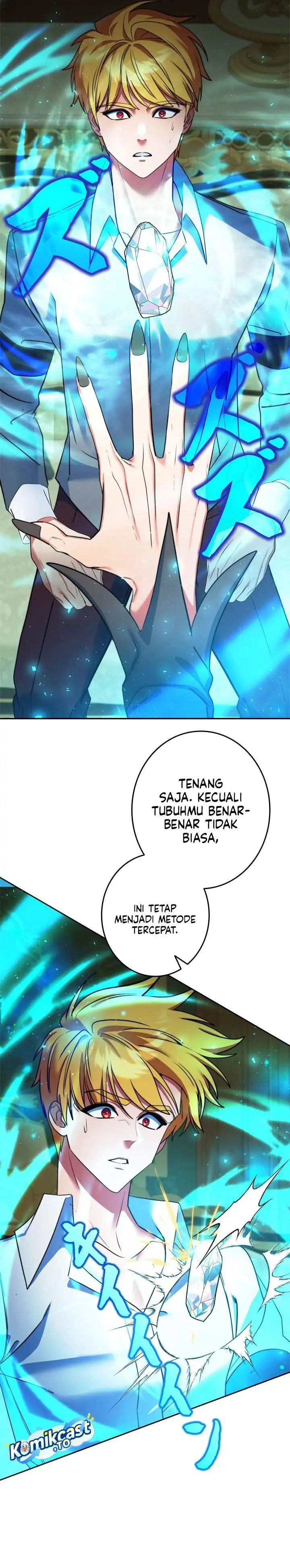 image-komik-the-sword-emperor-who-surpasses-his-previous-life-chapter-21-33/36