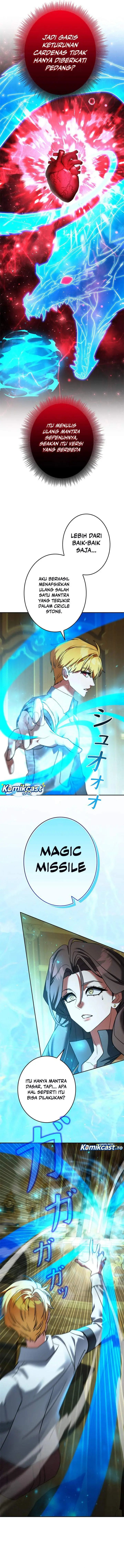 image-komik-the-sword-emperor-who-surpasses-his-previous-life-chapter-22-1/17