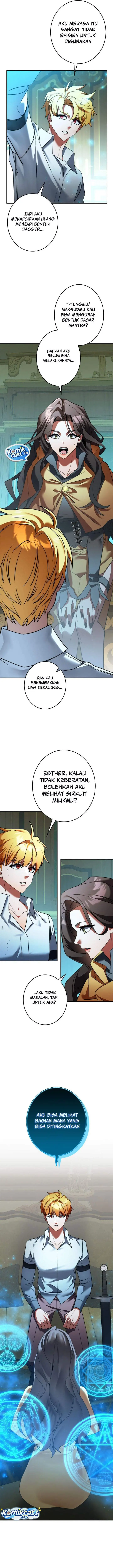 image-komik-the-sword-emperor-who-surpasses-his-previous-life-chapter-22-2/17
