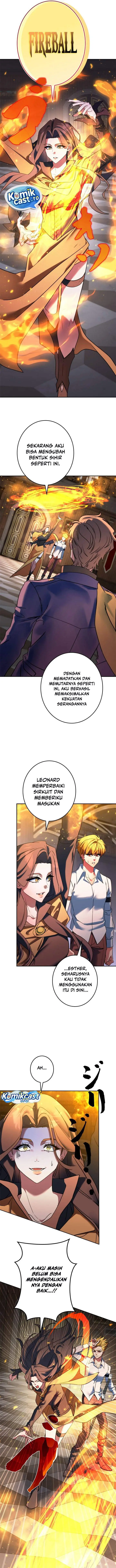 image-komik-the-sword-emperor-who-surpasses-his-previous-life-chapter-22-5/17