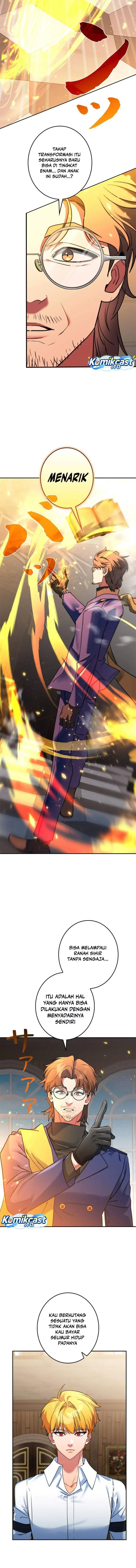 image-komik-the-sword-emperor-who-surpasses-his-previous-life-chapter-22-6/17