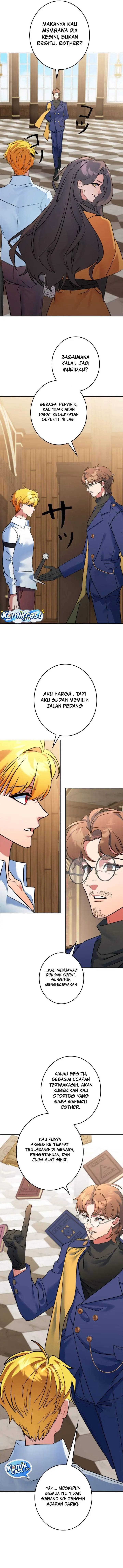 image-komik-the-sword-emperor-who-surpasses-his-previous-life-chapter-22-7/17
