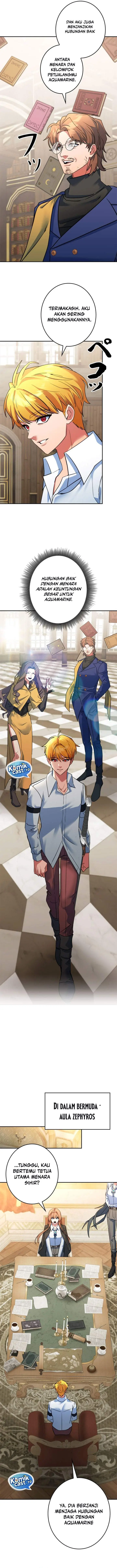 image-komik-the-sword-emperor-who-surpasses-his-previous-life-chapter-22-8/17
