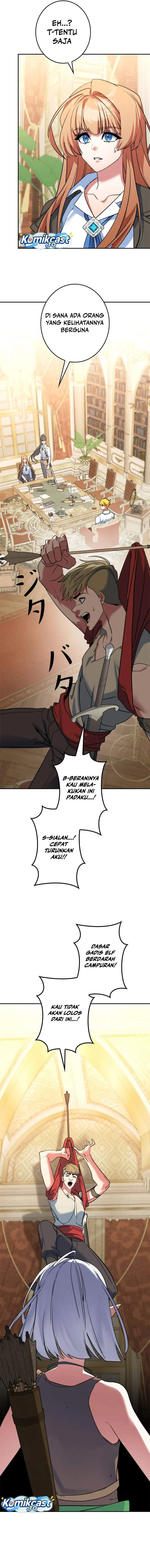 image-komik-the-sword-emperor-who-surpasses-his-previous-life-chapter-22-10/17