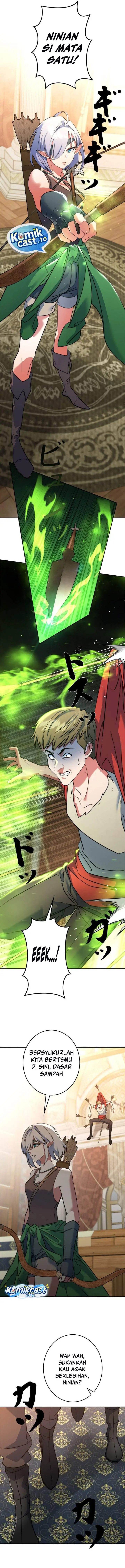 image-komik-the-sword-emperor-who-surpasses-his-previous-life-chapter-22-11/17