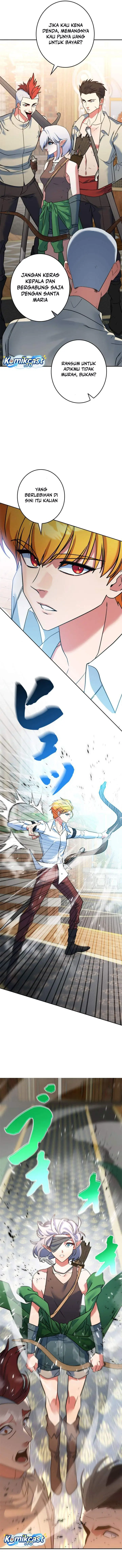 image-komik-the-sword-emperor-who-surpasses-his-previous-life-chapter-22-12/17