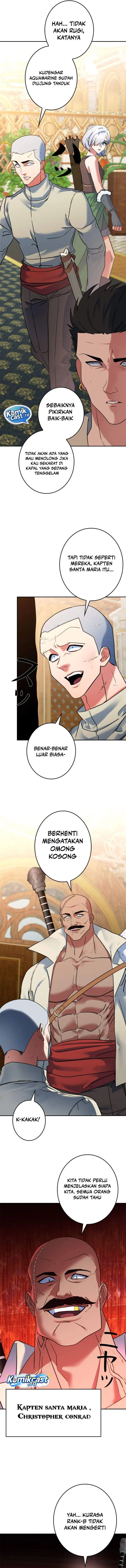 image-komik-the-sword-emperor-who-surpasses-his-previous-life-chapter-22-14/17