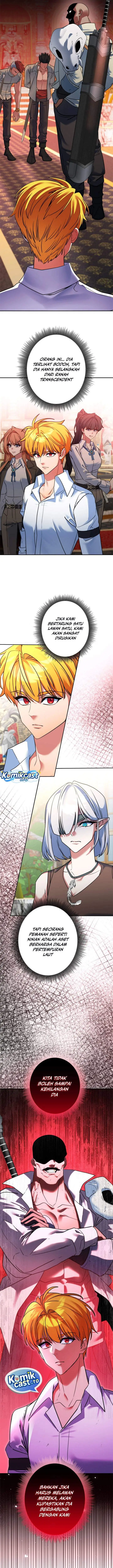 image-komik-the-sword-emperor-who-surpasses-his-previous-life-chapter-22-15/17