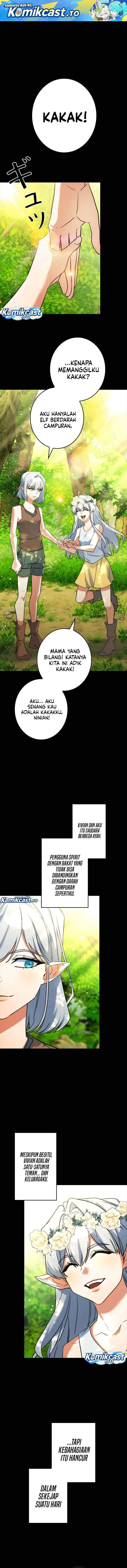 image-komik-the-sword-emperor-who-surpasses-his-previous-life-chapter-23-0/14