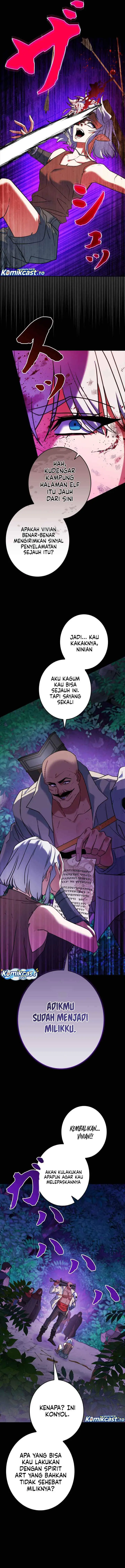 image-komik-the-sword-emperor-who-surpasses-his-previous-life-chapter-23-1/14