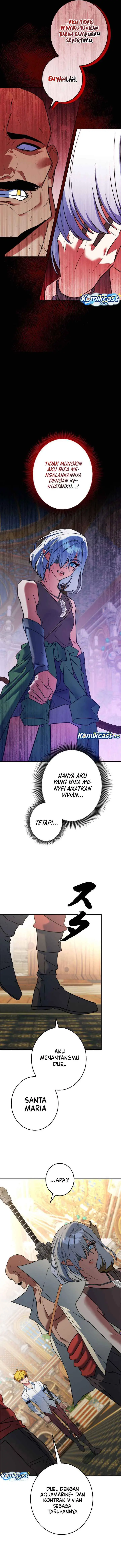image-komik-the-sword-emperor-who-surpasses-his-previous-life-chapter-23-2/14